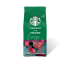 Starbucks® Caffè Verona™ Öğütülmüş Kahve