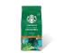 Starbucks® Single-Origin Colombia