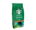 Starbucks® Single-Origin Colombia