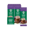 Starbucks® Hazelnut Mocha