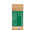 Starbucks® Caffè Latte
