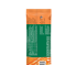 Starbucks® Caramel Latte