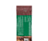 Starbucks® Caffè Mocha