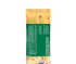 Starbucks® Vanilla Latte