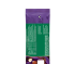 Starbucks® Hazelnut Mocha