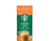 Starbucks® Caramel Latte