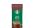 Starbucks® Caffè Mocha
