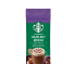 Starbucks® Hazelnut Mocha