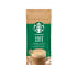 Starbucks® Caffè Latte