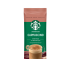 Starbucks® Cappuccino
