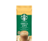 Starbucks® Vanilla Latte