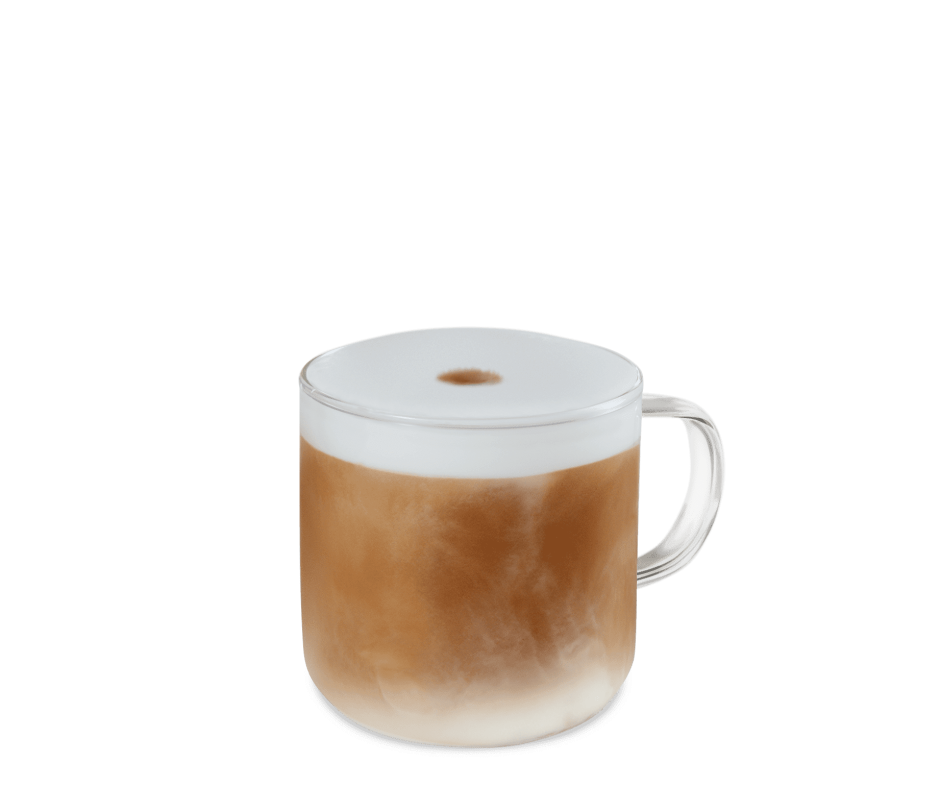 LATTE_MACCHIATO