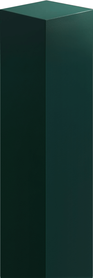Cube image