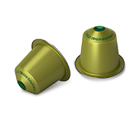 NESPRESSO_GUATAMALA