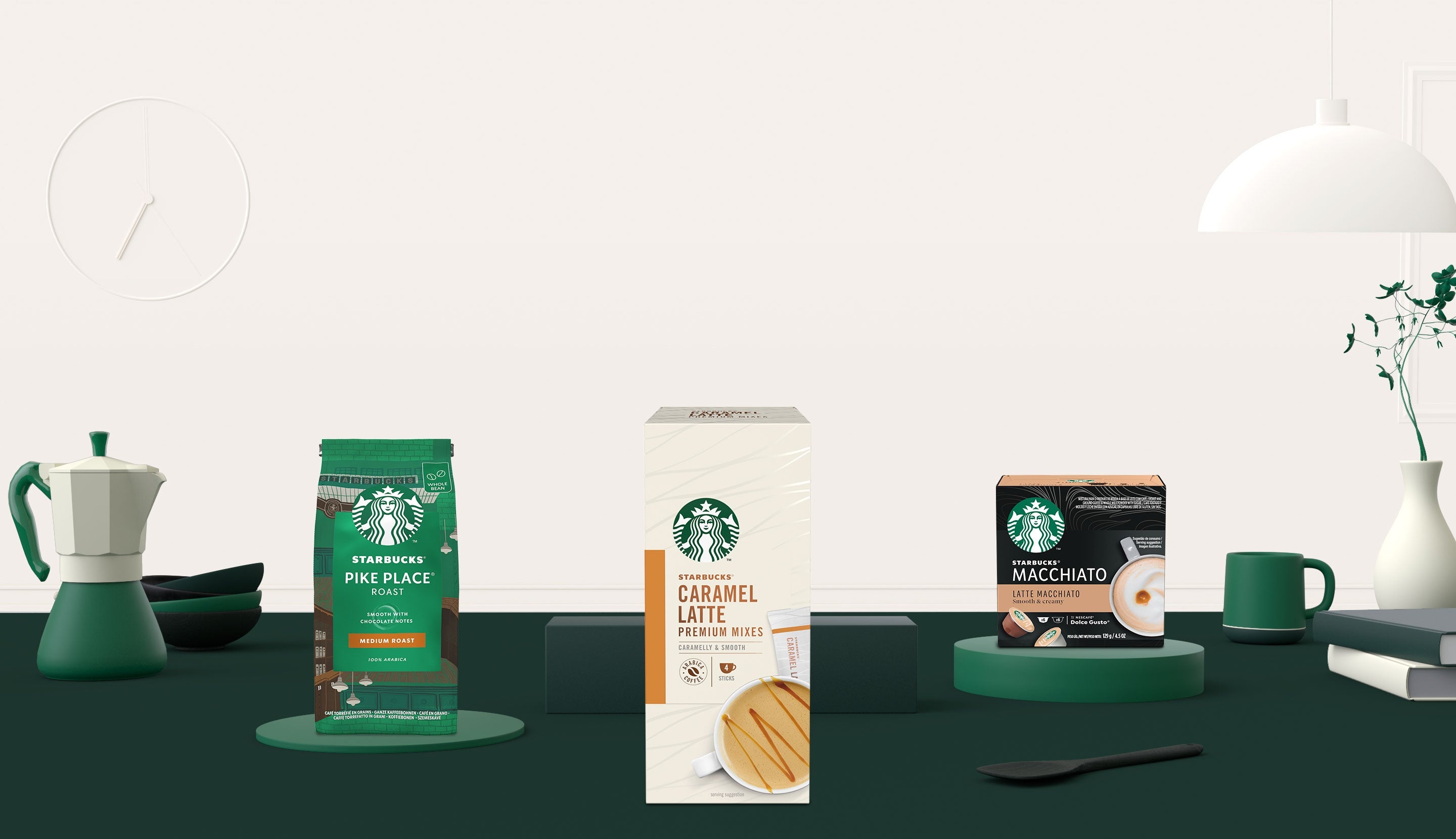 TW_tw_SBUXWebsite_HeroBanner_2880 × 1660px_M_1