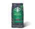Espresso Roast