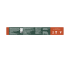 NESP_Breakfast-Blend