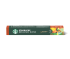 NESP_Breakfast-Blend
