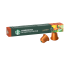 NESP_Breakfast-Blend
