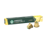 NESP_Vanilla