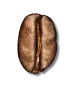 medium roast bean