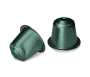 NESPRESSO_PIKE PLACE capsules