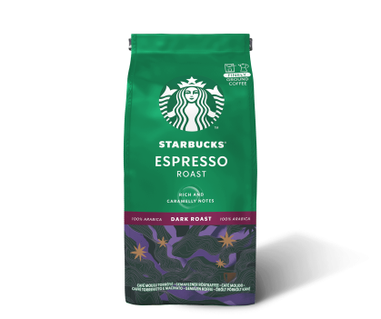 Espresso_Roast