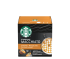 Caramel Macchiato