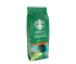 Starbucks® Single Origin Colombia