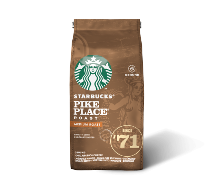 Receta Vainilla Latte | Starbucks® At Home