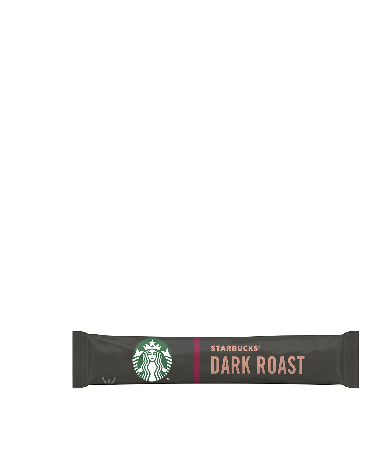 Starbucks® Rang Đậm (Hộp giấy) 