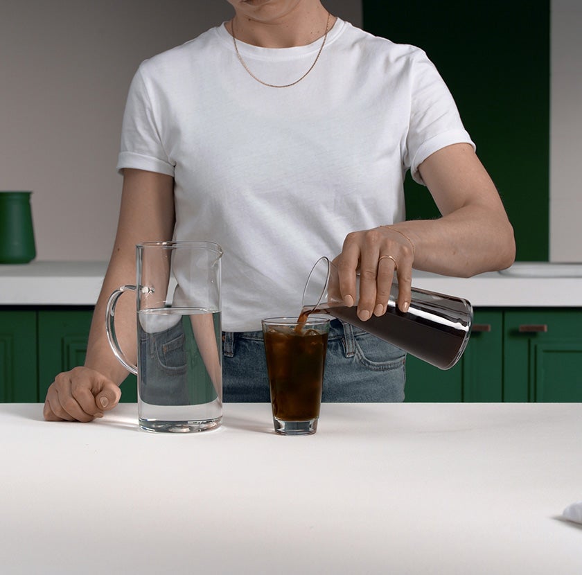 https://www.starbucksathome.com/za/sites/default/files/2021-12/ColdBrew_Step7_AddWater.jpg