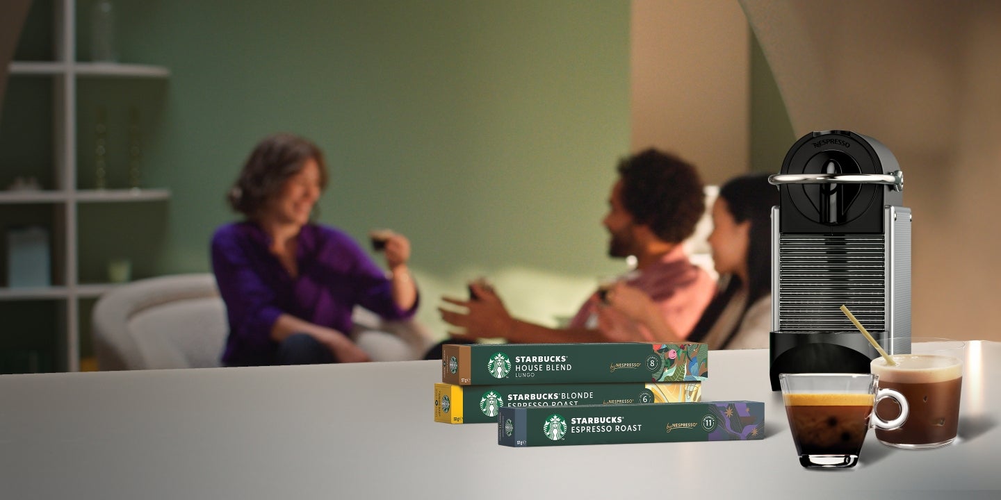 GR_gr_SBX_NESP_TQ_Product_V1_Desktop_2880by1660px_240327_1