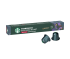 Starbucks® Decaf Espresso Roast by Nespresso