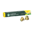 Starbucks® Sunny Day Blend by Nespresso