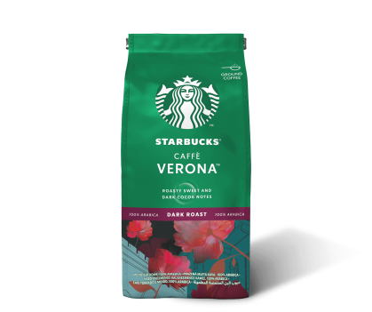 Café au Lait Recipe | Starbucks® At Home